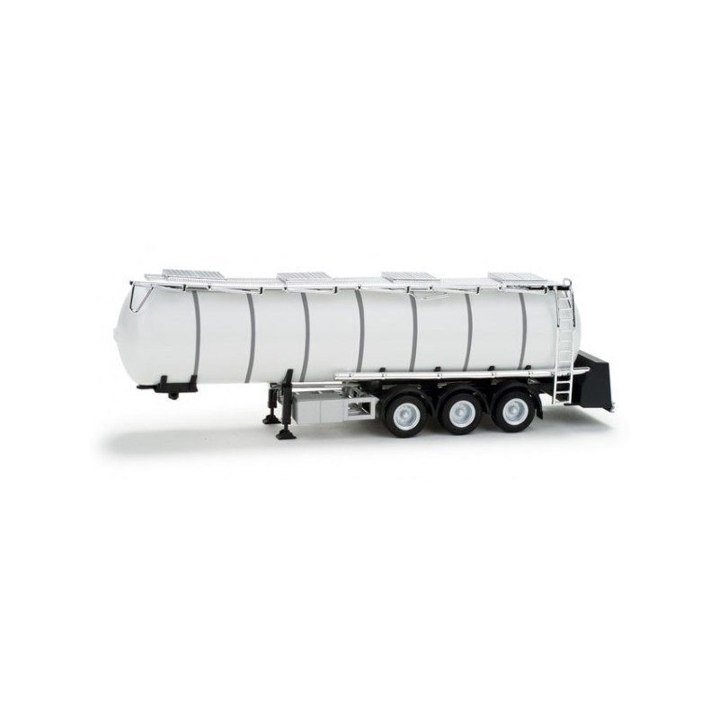 Model pojazdu Foodtank trailer Feldbinder