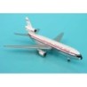 Model samolotu McDonnell Douglas DC-10-30 House Colors marki Phoenix PH4MCD307
