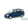 Model pojazdu Opel Zafira