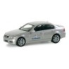 Model pojazdu BMW 3 Limousine ™ "Bundeswehr" marki Herpa HE047432