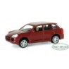 Model pojazdu Porsche Cayenne Turbo