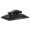 Model pojazdu BMW 750il ™ High Tech
