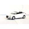 Model pojazdu Audi A3® convertible