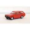 Model pojazdu Opel Ascona Voyage