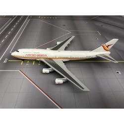 Phoenix BOEING 747-300