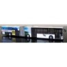 Model pojazdu MERCEDES-BENZ Citaro G VZO Skala 1/87 marki RIETZE AUTOMODELLE RIE62898