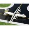 Model samolotu Lockheed L-100 Hercules Lynden Air Cargo marki GeminiJets GJLYC646