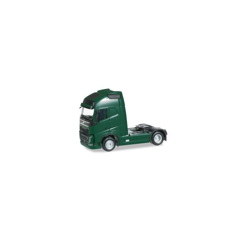 Model pojazdu VOLVO FH GL. XL ZGM