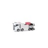 Model pojazdu MIKI MAN TGX XLX EMPL BERGEFZ marki Herpa HE013574