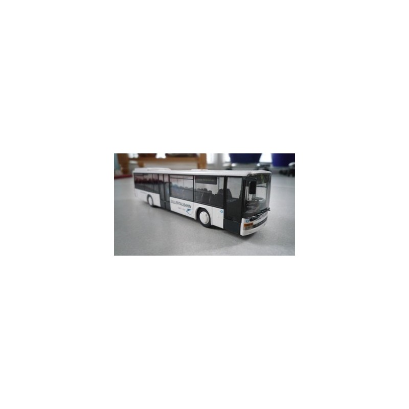 Model pojazdu SETRA S 315 NF
