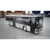 Model pojazdu SETRA S 315 NF