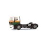 Model pojazdu Seddon Atkinson Strato 325 (1/87H0) marki RIETZE AUTOMODELLE RIE60453