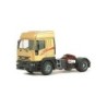 Model pojazdu Rietze 60402 Skala H0 IVECO EuroTech Sattelzugmaschine Pegaso marki RIETZE AUTOMODELLE RIE60402