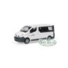 Model pojazdu RENAULT Trafic Combi Bundeswehr (1/87) marki RIETZE AUTOMODELLE RIE51362