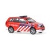 Model pojazdu SUZUKI Grand Vitara Brandweer