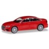Model pojazdu Audi A6 ® Limousine