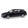 Model pojazdu Audi A6 Avant