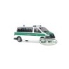 Model pojazdu VW T5 Transporter
