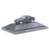 Model pojazdu BMW 325i cabrio (1/87H0) marki Herpa HE100571