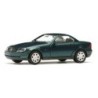 Model pojazdu Mercedes Benz SLK Roadster (1/87H0) marki Herpa HE101066