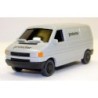 Element torowiska VW T4 Protector (1/87H0) marki Roco ROC1662