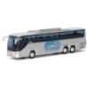 Model pojazdu AWM 73350 SETRA S 416 GT-HD "Grand Prix 2007" marki AWM AWM73350
