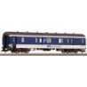 Wagon modelarski Wagon osobowy (ROCO45592) marki Roco R45592