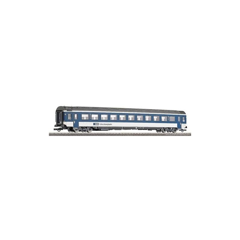 Wagon modelarski Wagon osobowy (ROCO45321) marki Roco R45321