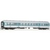 Wagon modelarski Wagon osobowy (ROCO45484) marki Roco R45484