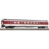 Wagon modelarski Wagon osobowy (ROCO45273) marki Roco R45273