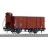 Wagon modelarski Wagon towarowy (ROCO66245) marki Roco R66245