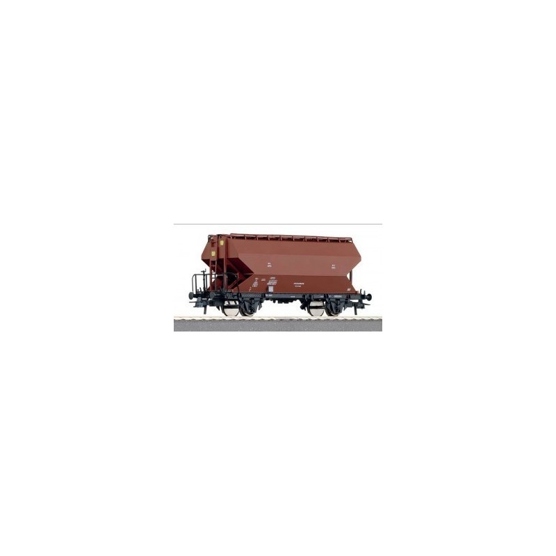 Wagon modelarski Wagon towarowy (ROCO47378) marki Roco R47378