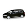Model pojazdu VW Touran