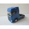 Model pojazdu SCANIA CS V8 ZM marki Herpa HE348737