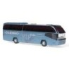 Model pojazdu Neoplan Cityliner marki RIETZE AUTOMODELLE RIE67101