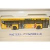 Model pojazdu Mercedes Benz MB O 530 marki RIETZE AUTOMODELLE RIE62691