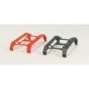 Model pojazdu Extra - Fender para Remolque 3 marki Herpa HE051378