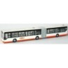 Model pojazdu Mercedes-Benz O 530 G Citaro "BSU