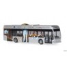 Model pojazdu MERCEDES-BENZ Citaro CellBus "Hochbahn