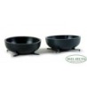 Model pojazdu Load boiler endings with holding contents: 6 pieces (1/87H0) marki Herpa HE053068