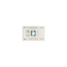 Model pojazdu Maag licence plates (1/87H0) marki Herpa HE700344