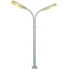 Akcesorium elektroniczne Lampa łukowa podwójna LED marki Viessmann VI60951
