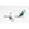 Model samolotu Aer Lingus Avro RJ85 "St.Modwena/Moninne" marki Herpa HE559928