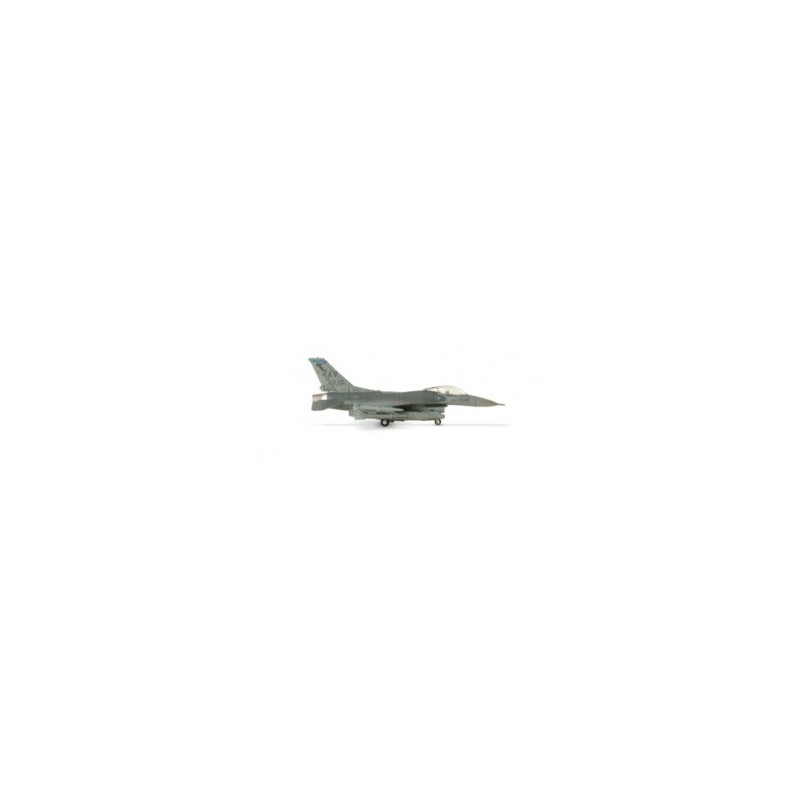 Model samolotu US Air Forces in Europe