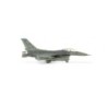 Model samolotu US Air Forces in Europe