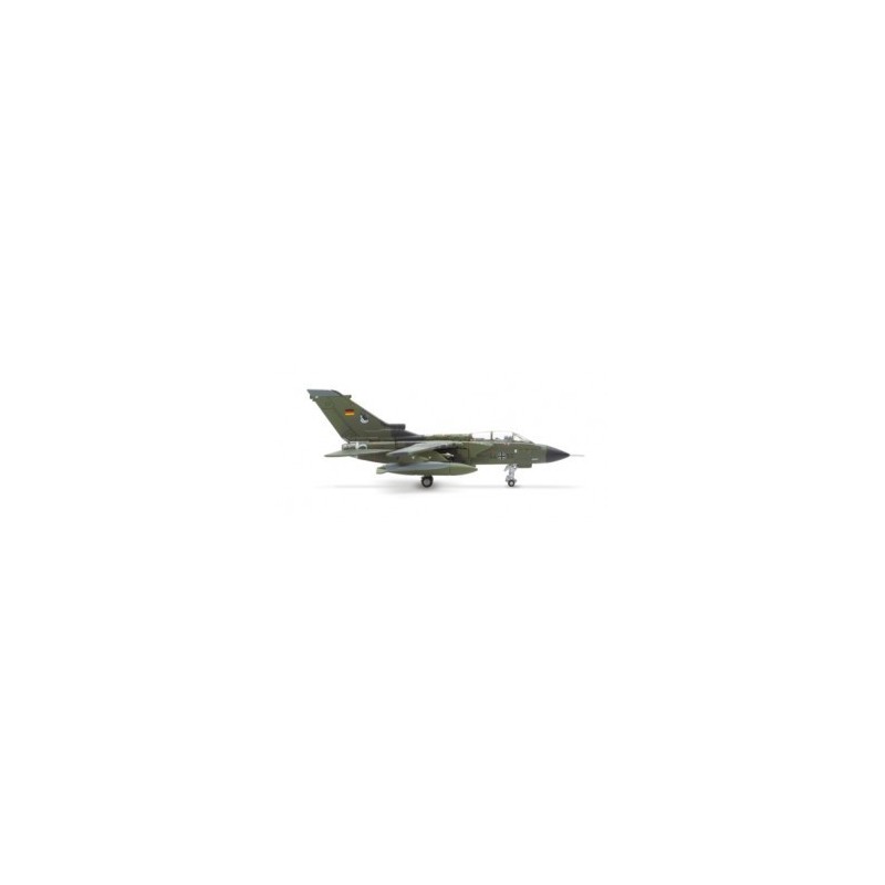 Model samolotu Luftwaffe JaBoG 32