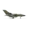 Model samolotu Luftwaffe JaBoG 32