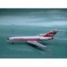 Model samolotu Boeing 727-100 Trans World Airlines (1/200) marki Phoenix PH2TWA002