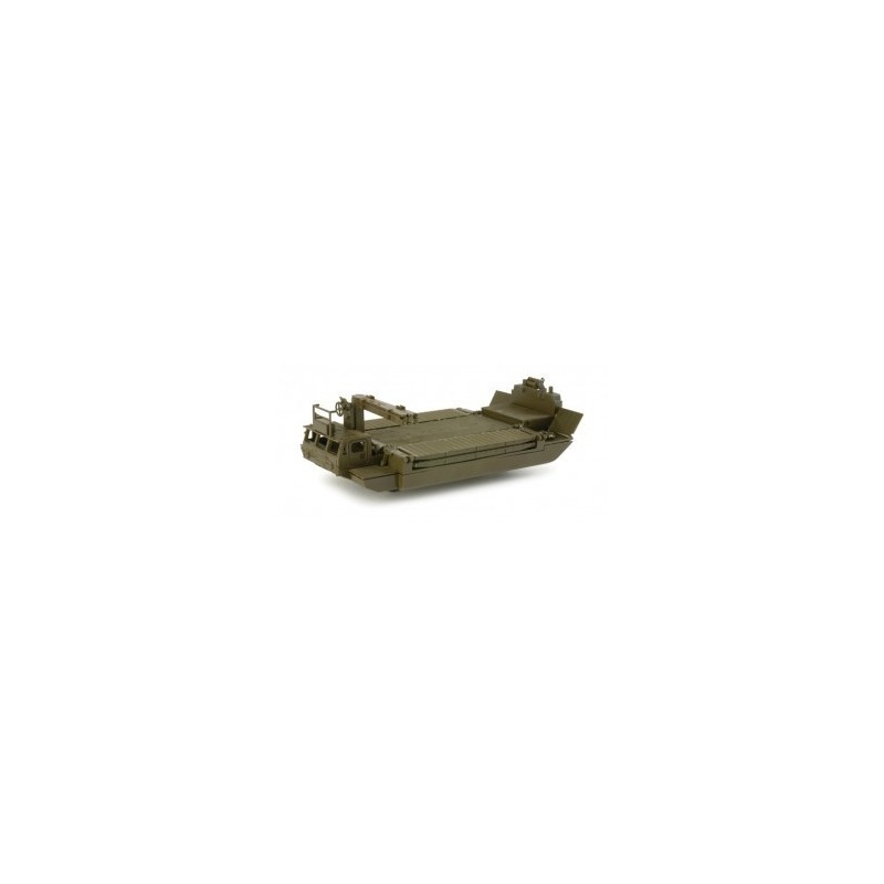 Element torowiska M2 ferry alligator (1/87) marki Herpa HE743358