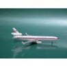 Model samolotu McDonnell Douglas MD-11 China Airlines (1/400) marki Phoenix PH4CAL117
